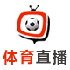 迷离无迹_情感与思想型_德辉菲林-剧透网